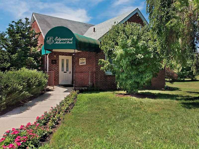 Basement Remodeler Near Edgewood Memorial Park Glen Mills, Canopy Building Services