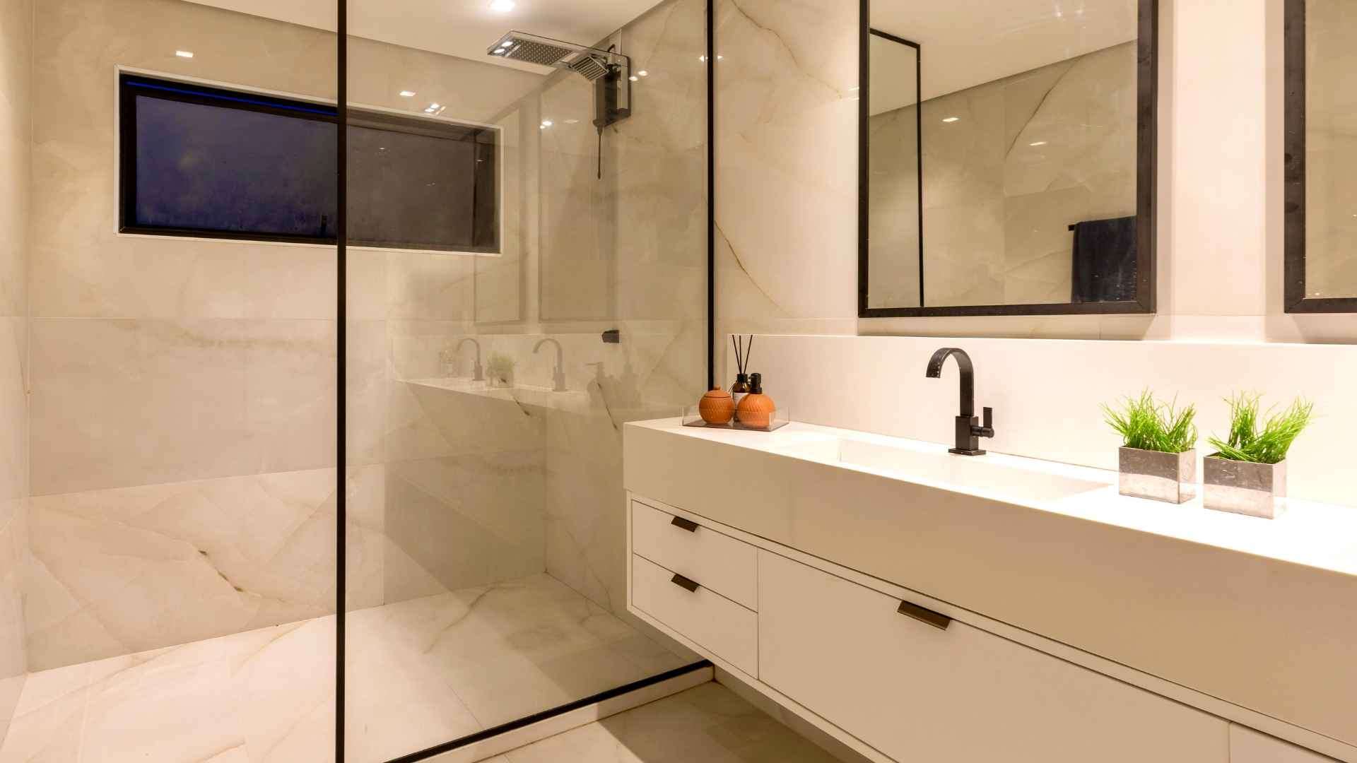 Basement features that add the most value in Media PA