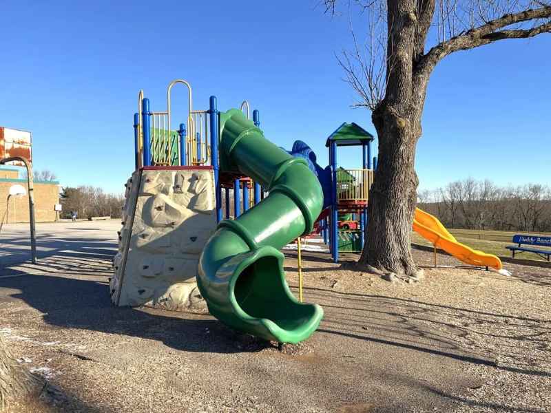 Bathroom Remodeling Near Indian Lane Elementary Media, Canopy Building Services