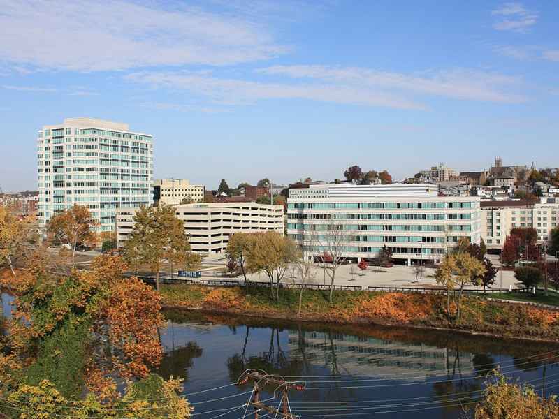 Conshohocken PA2, Canopy Building Services in Conshohocken, PA