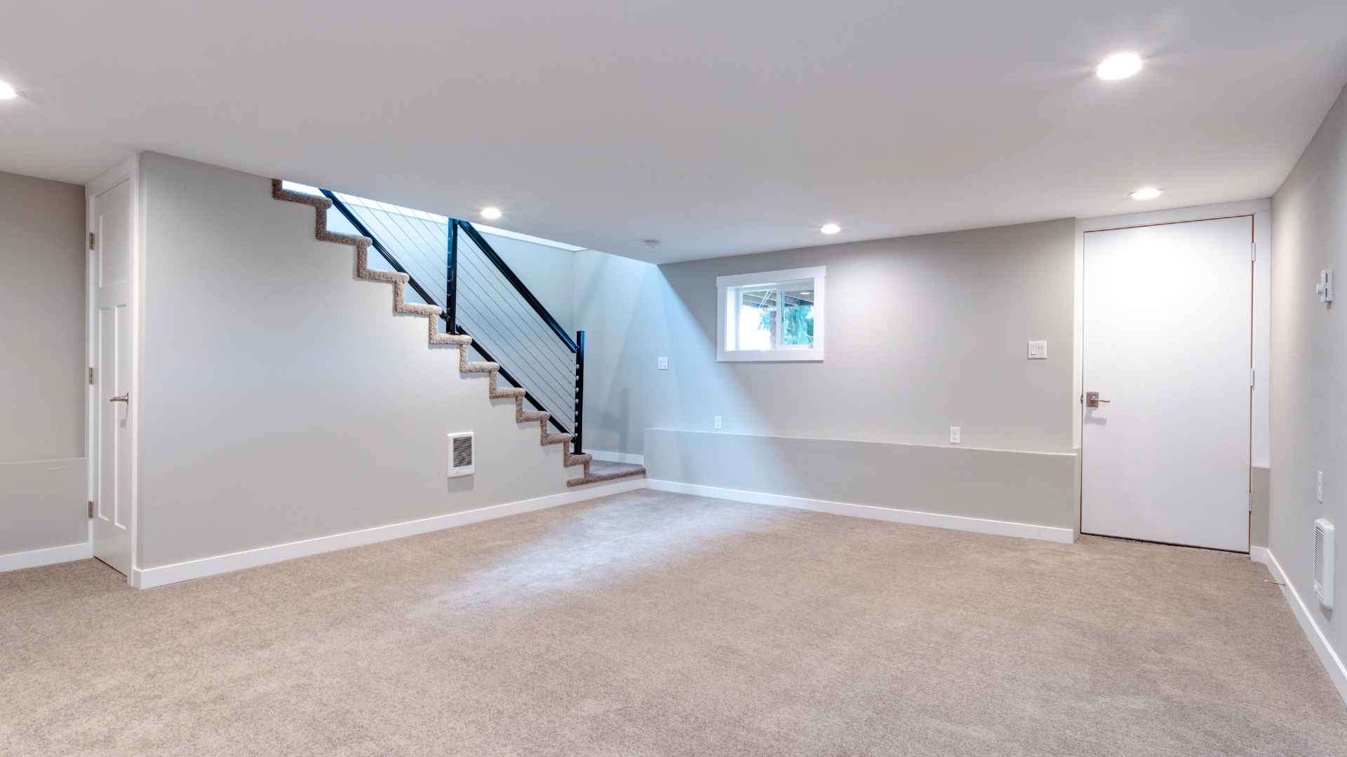 maximize space