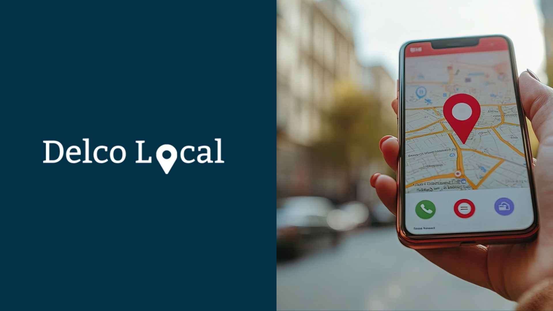 Delco Local