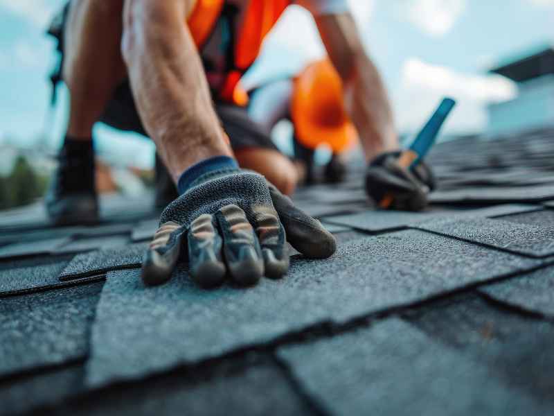 Expert Roofing Services Canopy Building Services Media PA, Canopy Building Services