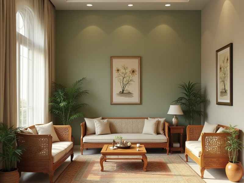 Home Additions take 4 8 months, Canopy Building Services