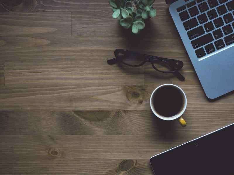 Keep Home Office Projects within Budget, Canopy Building Services