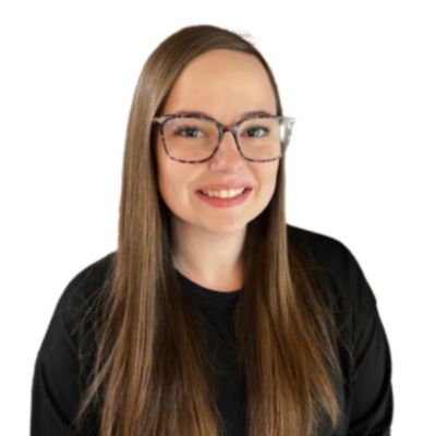 Kelly Mullen, Project & Client Onboarding Specialist at Canopy Building Services