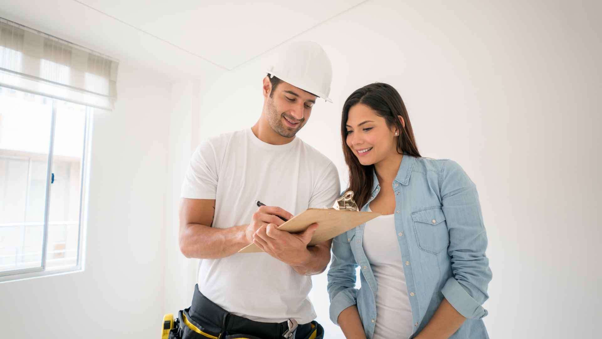 Questions to ask a bathroom contractor in Media PA