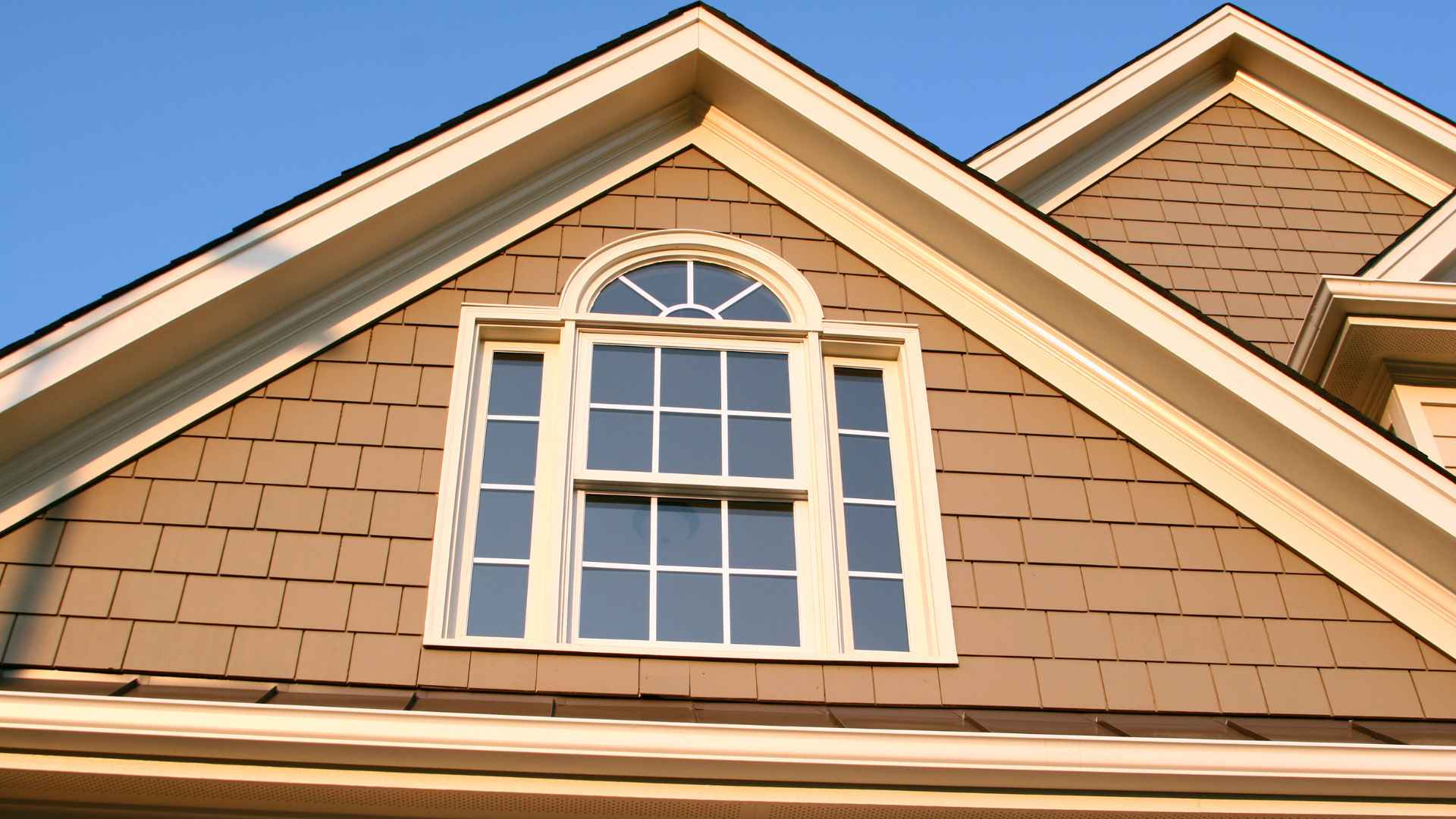 Second Story Addition in Media PA - Canopy Building Services