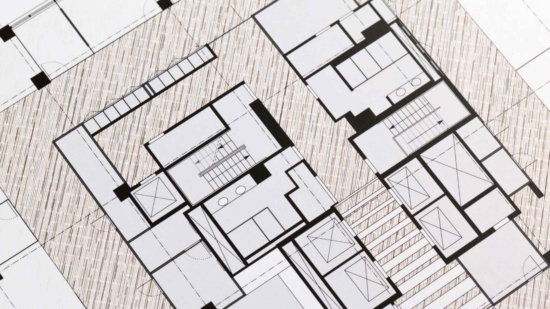 bathroom layout determines vanity style options in Media PA