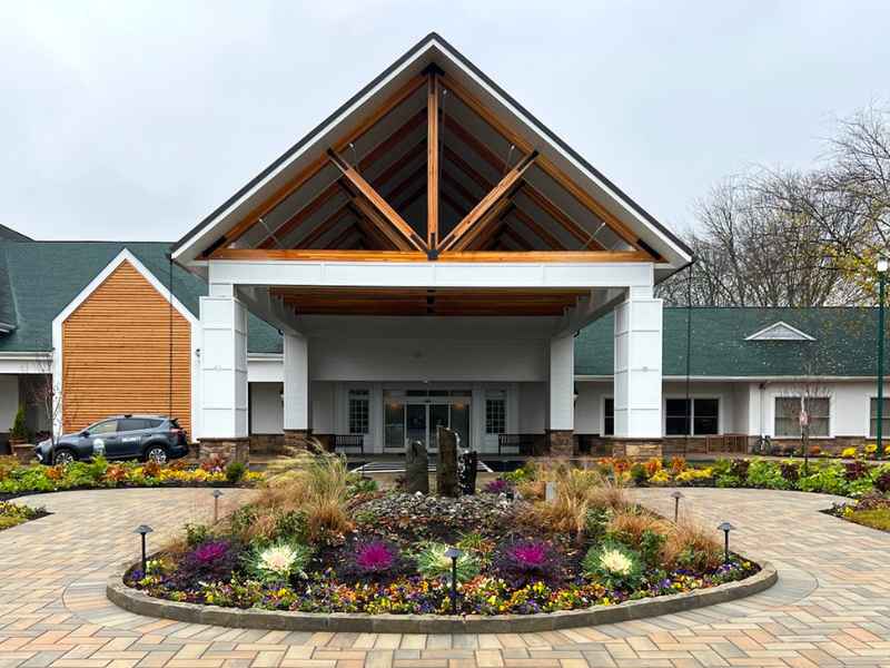 home additions near White Horse Village Newtown Square, Canopy Building Services