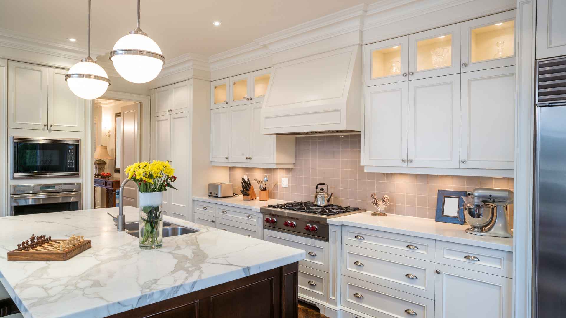 kitchen upgrades Media PA