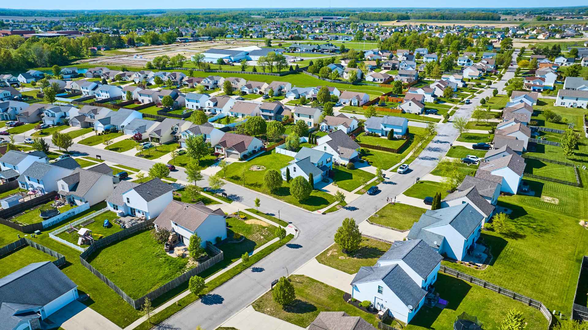 lot coverage limits affect addition size - Canopy Building Services