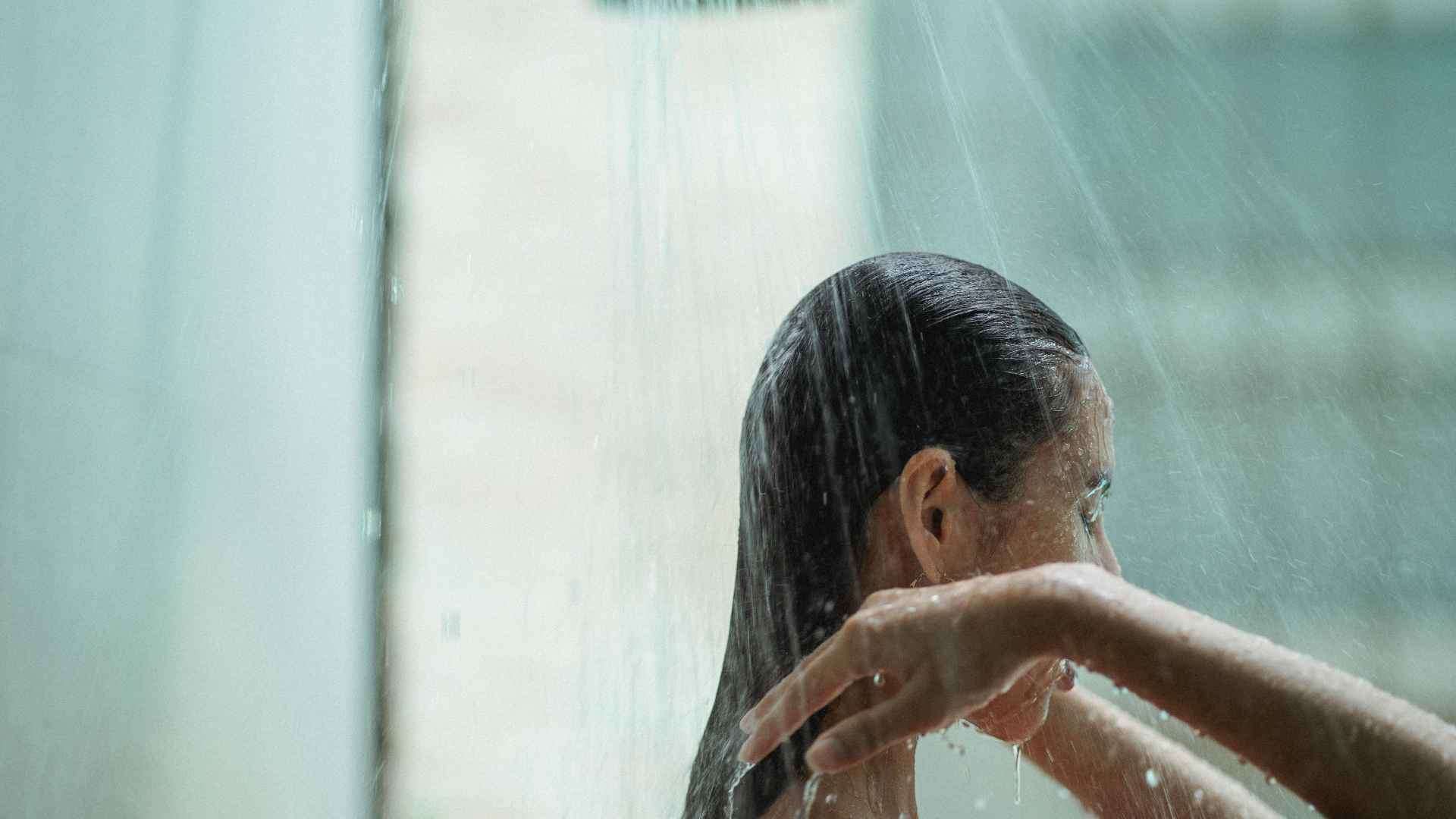 the challenge of tub-to-shower conversions - Canopy Building Services